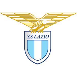 江原FC