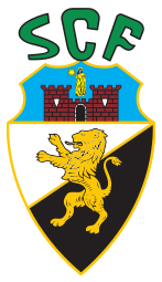勒阿弗尔