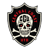 江原FC