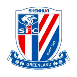 大邱FC