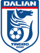 尼斯