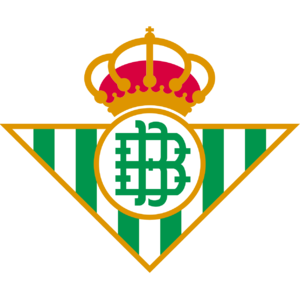 里尔