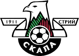 切尔西