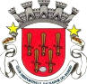 莫尔德